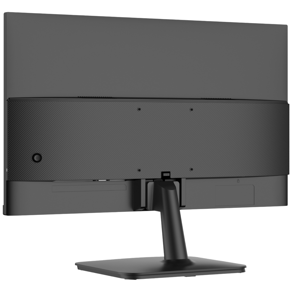 main-image