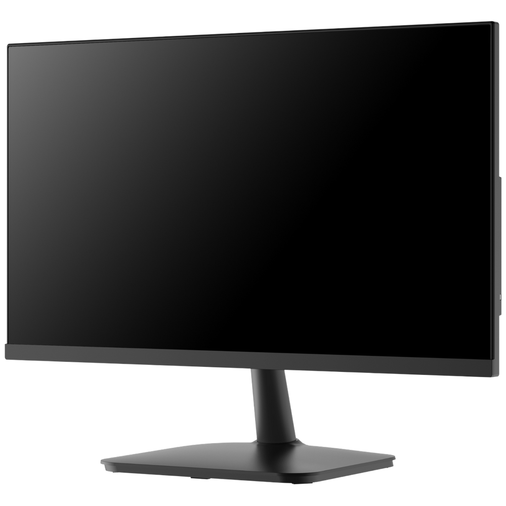 main-image