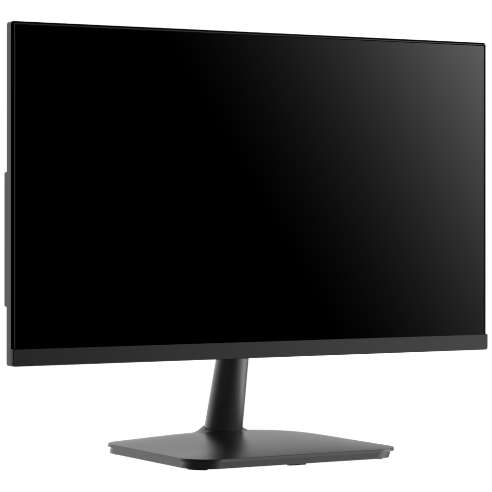 main-image
