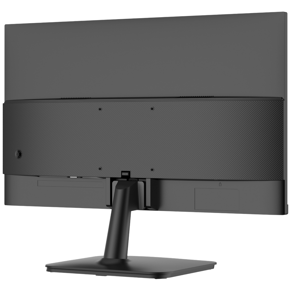 main-image