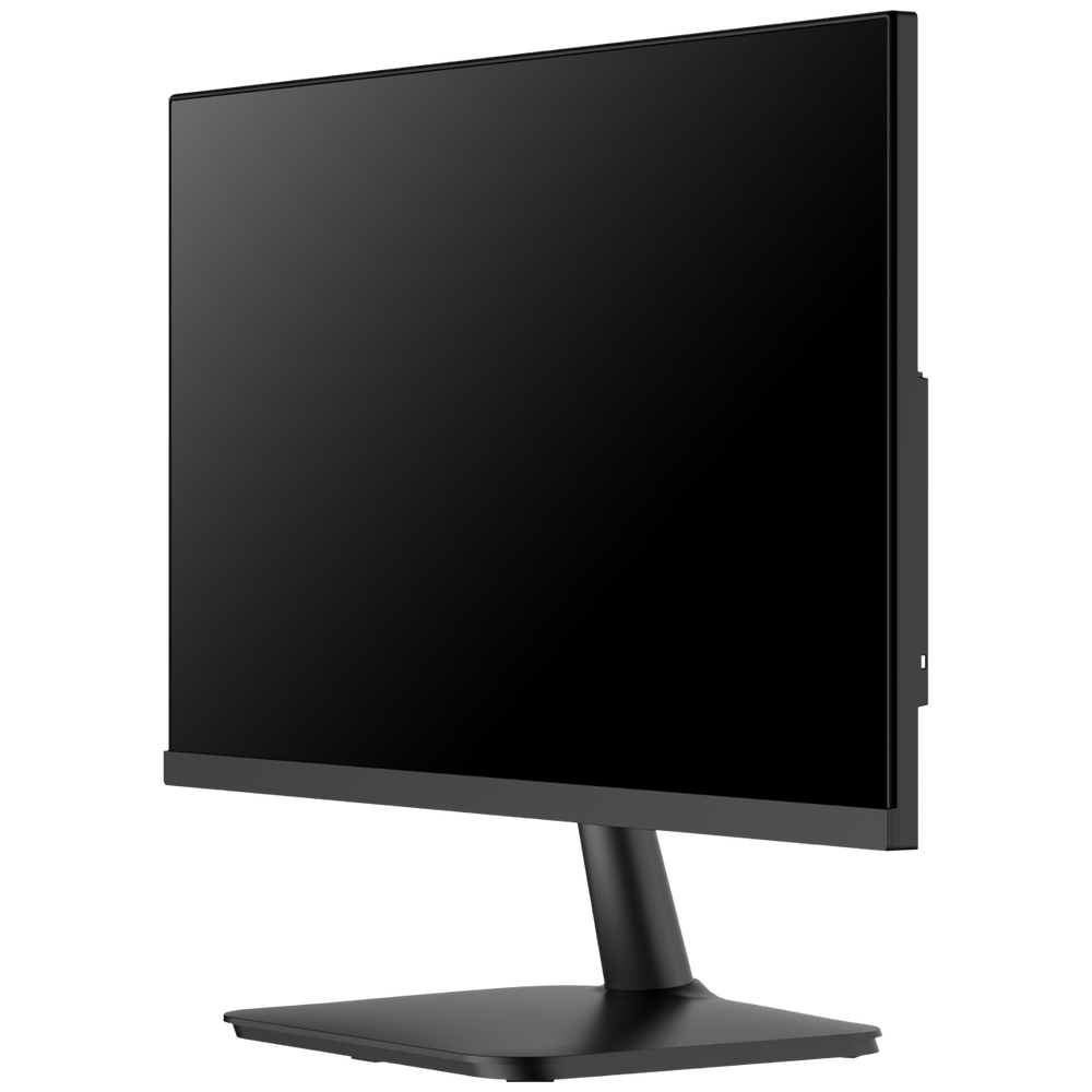 main-image