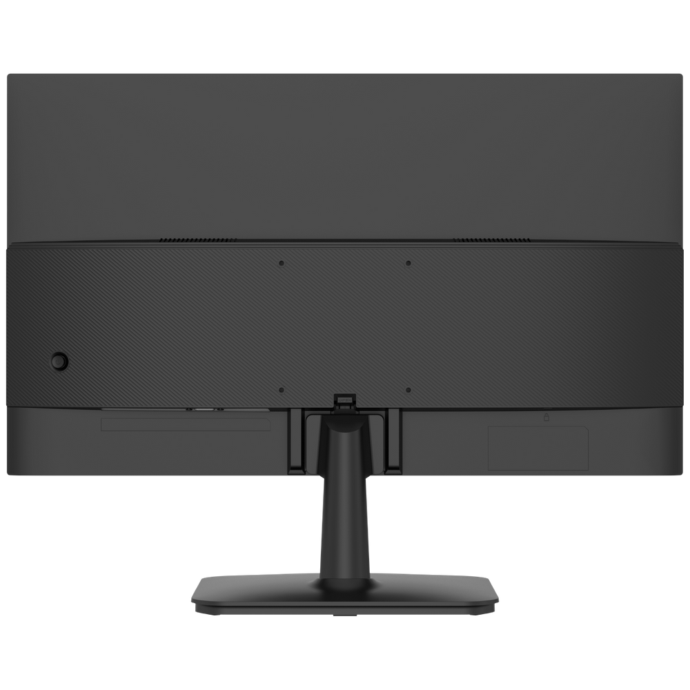 main-image