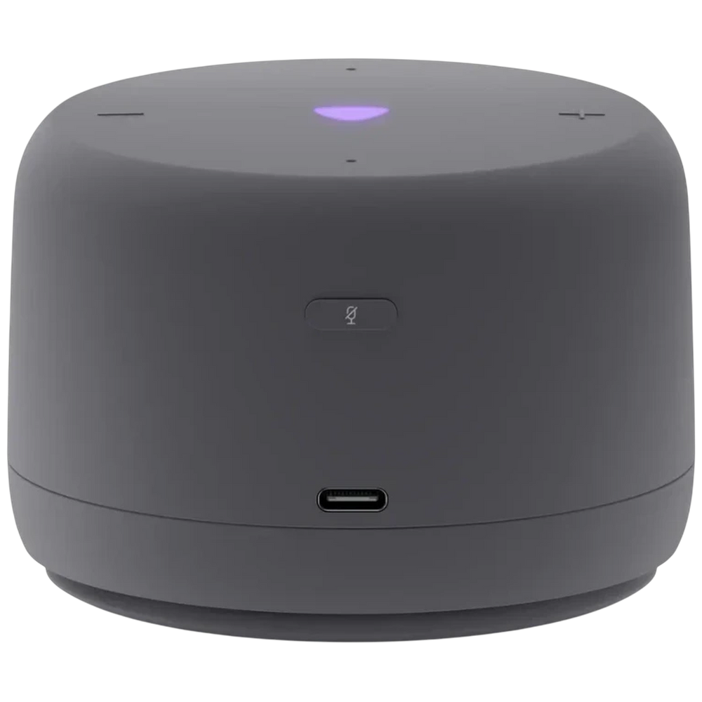 main-image