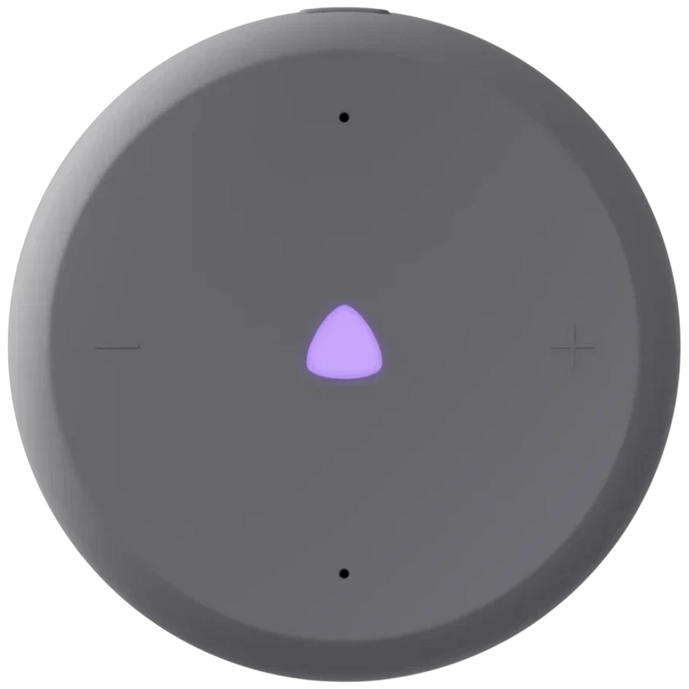main-image