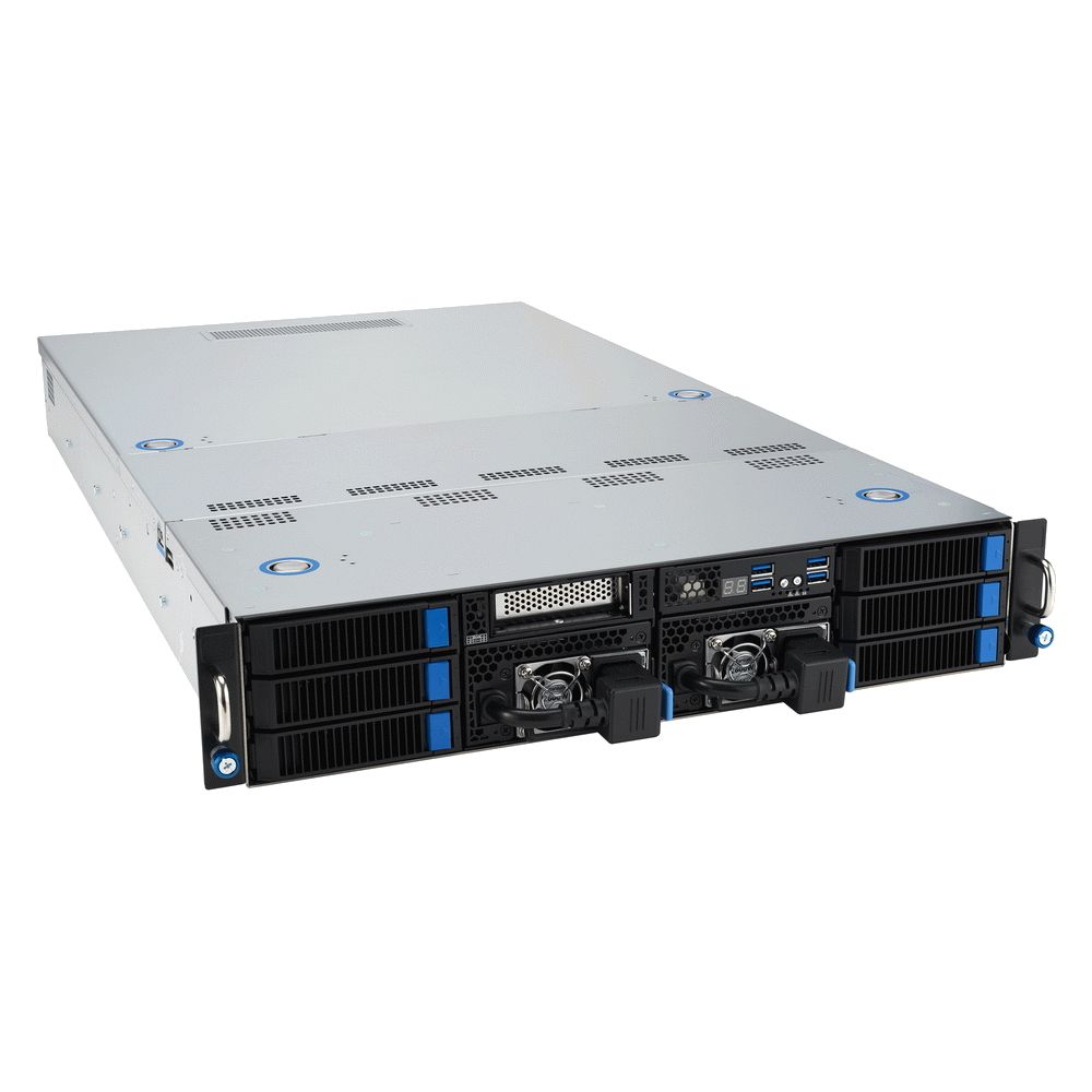 main-image
