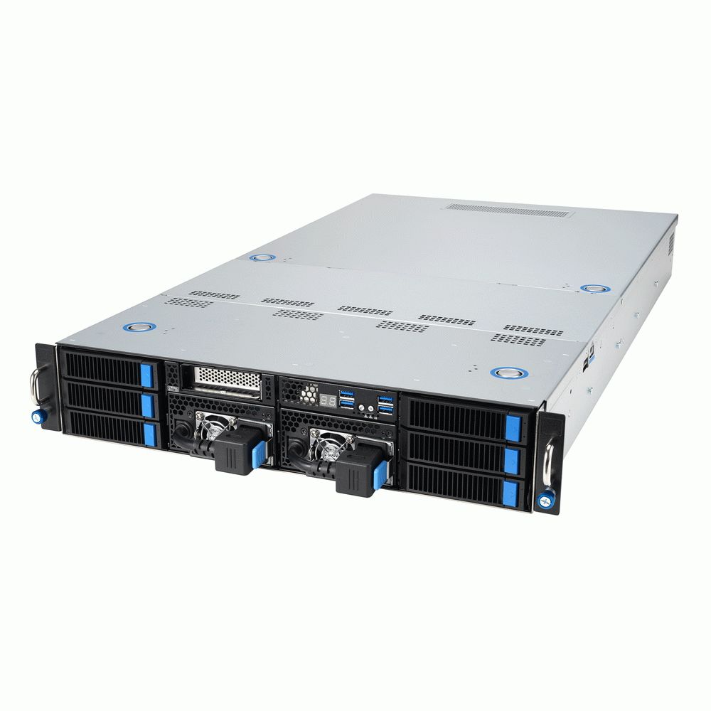 main-image