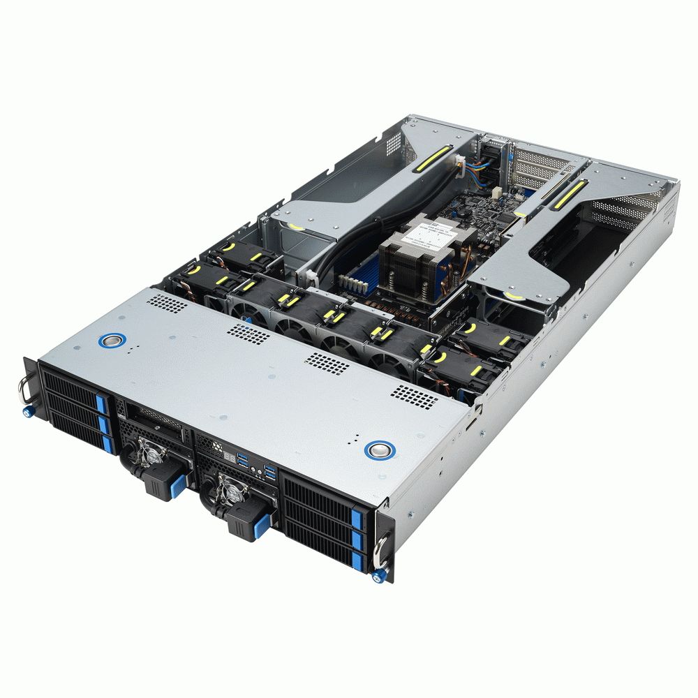 main-image
