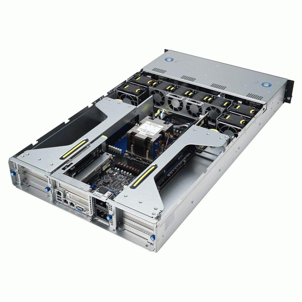 main-image