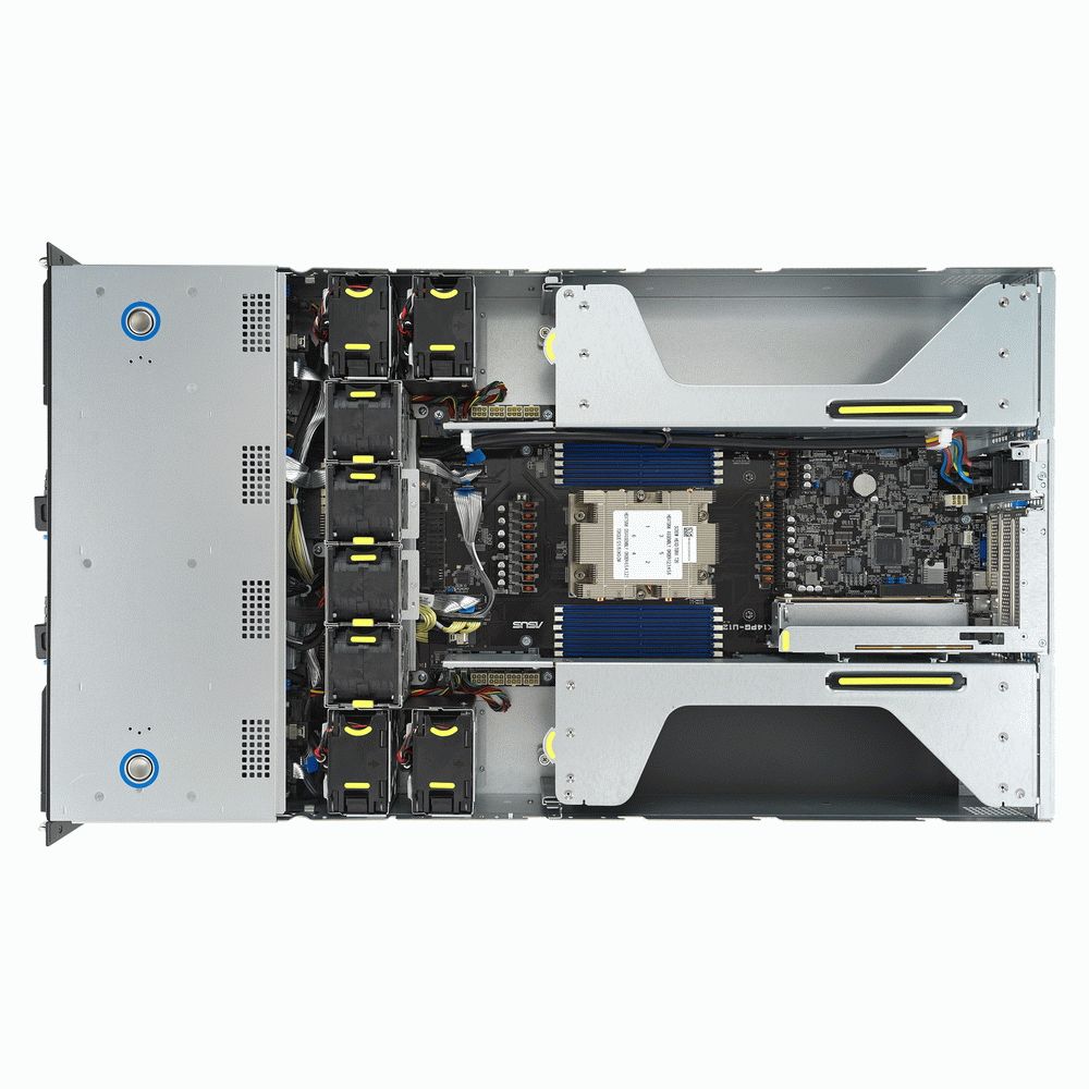 main-image