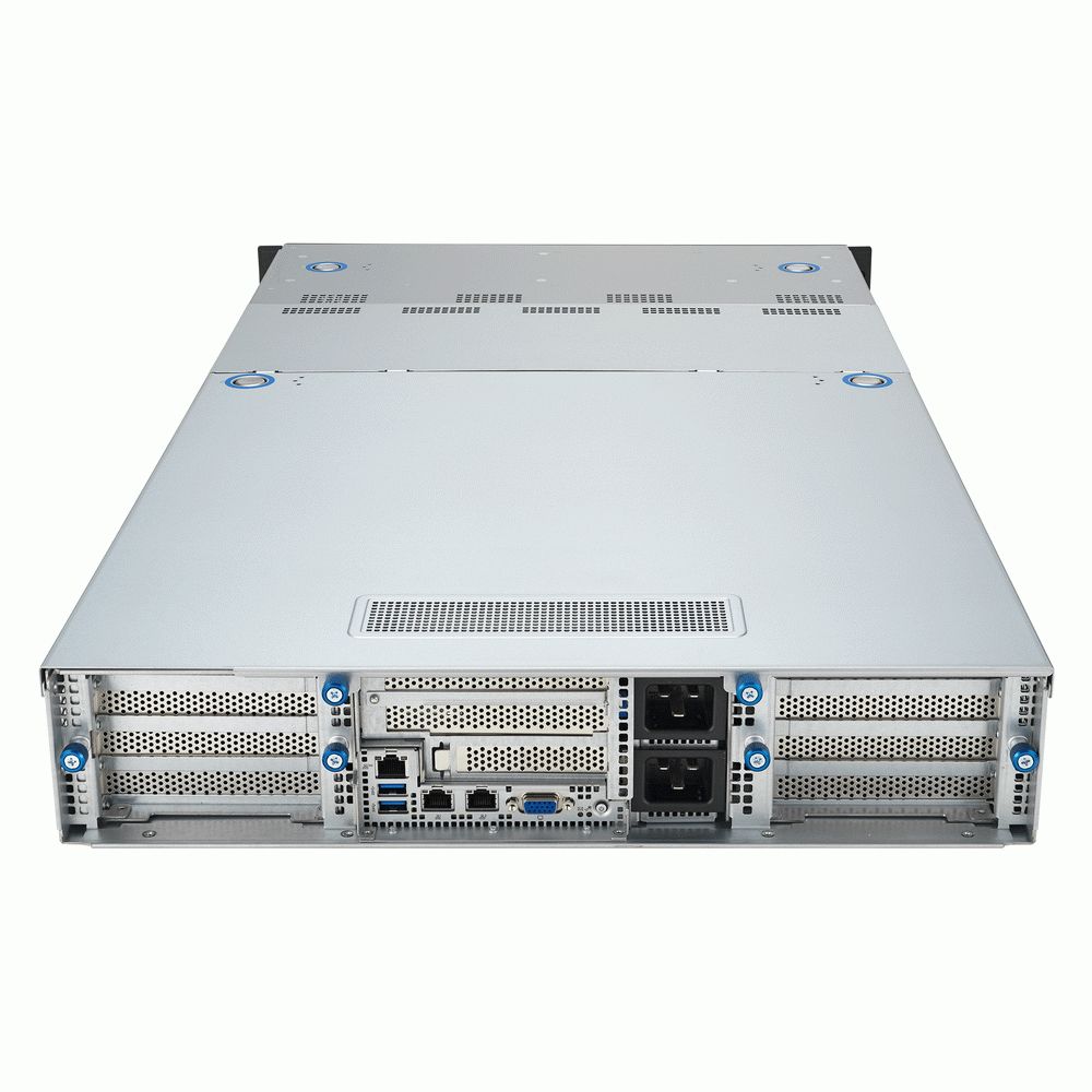 main-image