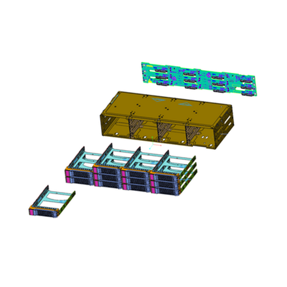 main-image
