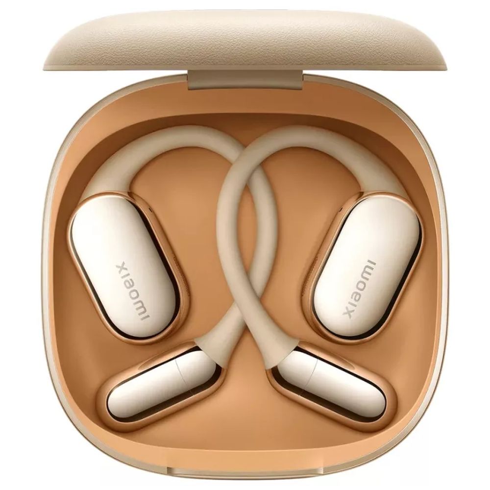 main-image