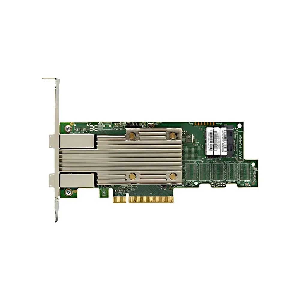 main-image