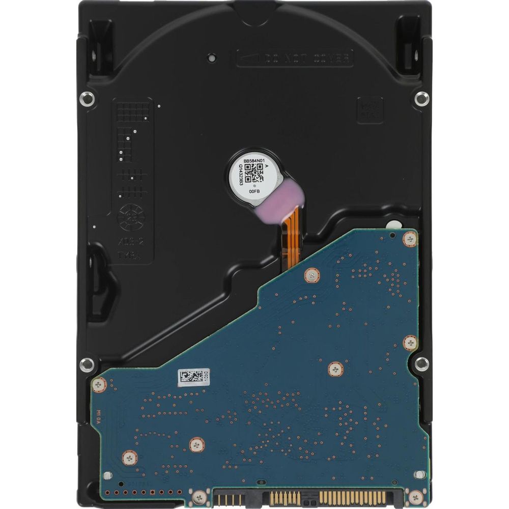 main-image