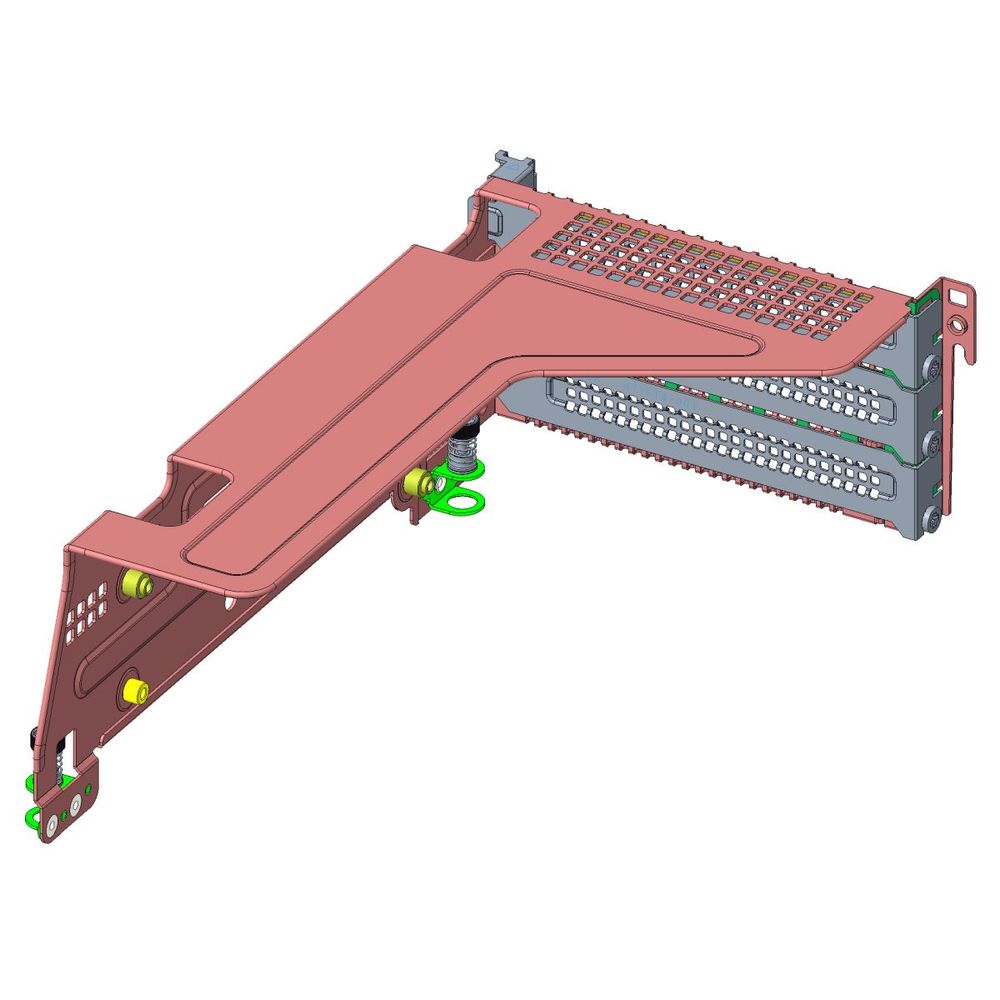 main-image