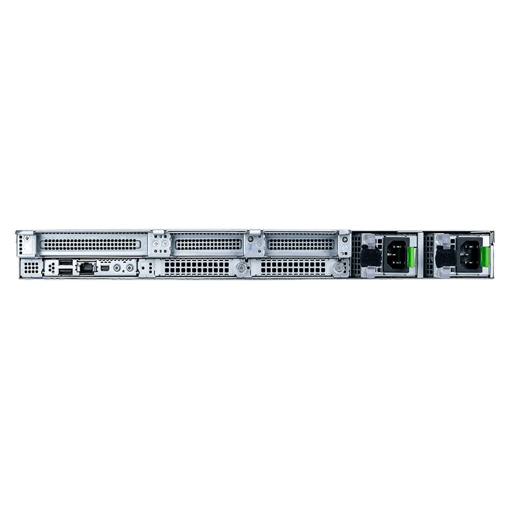 main-image