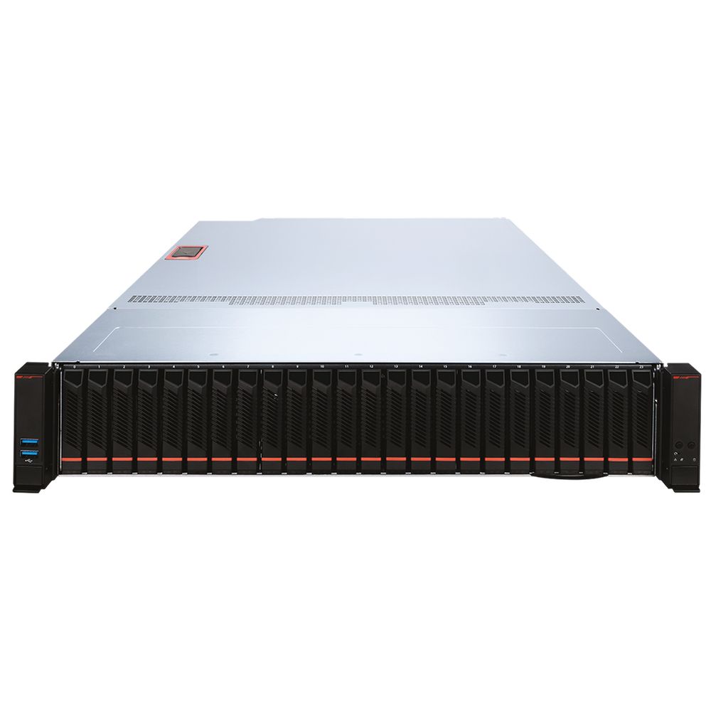 main-image