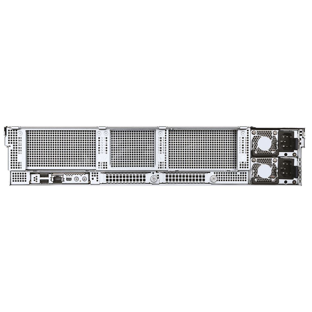 main-image