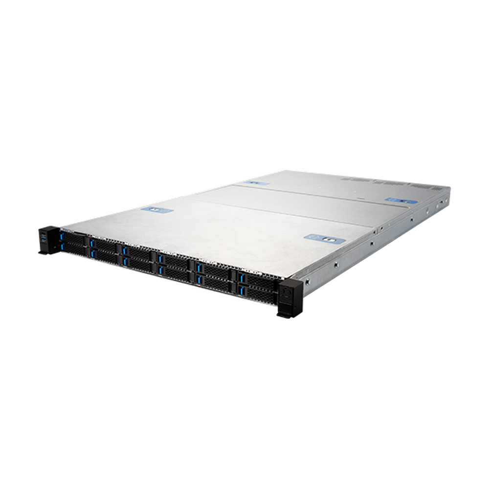 main-image