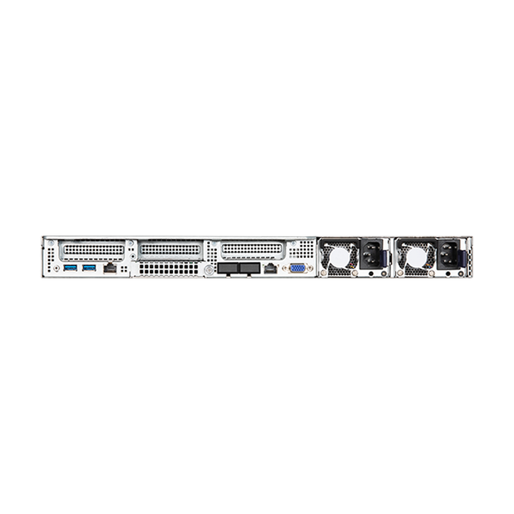 main-image
