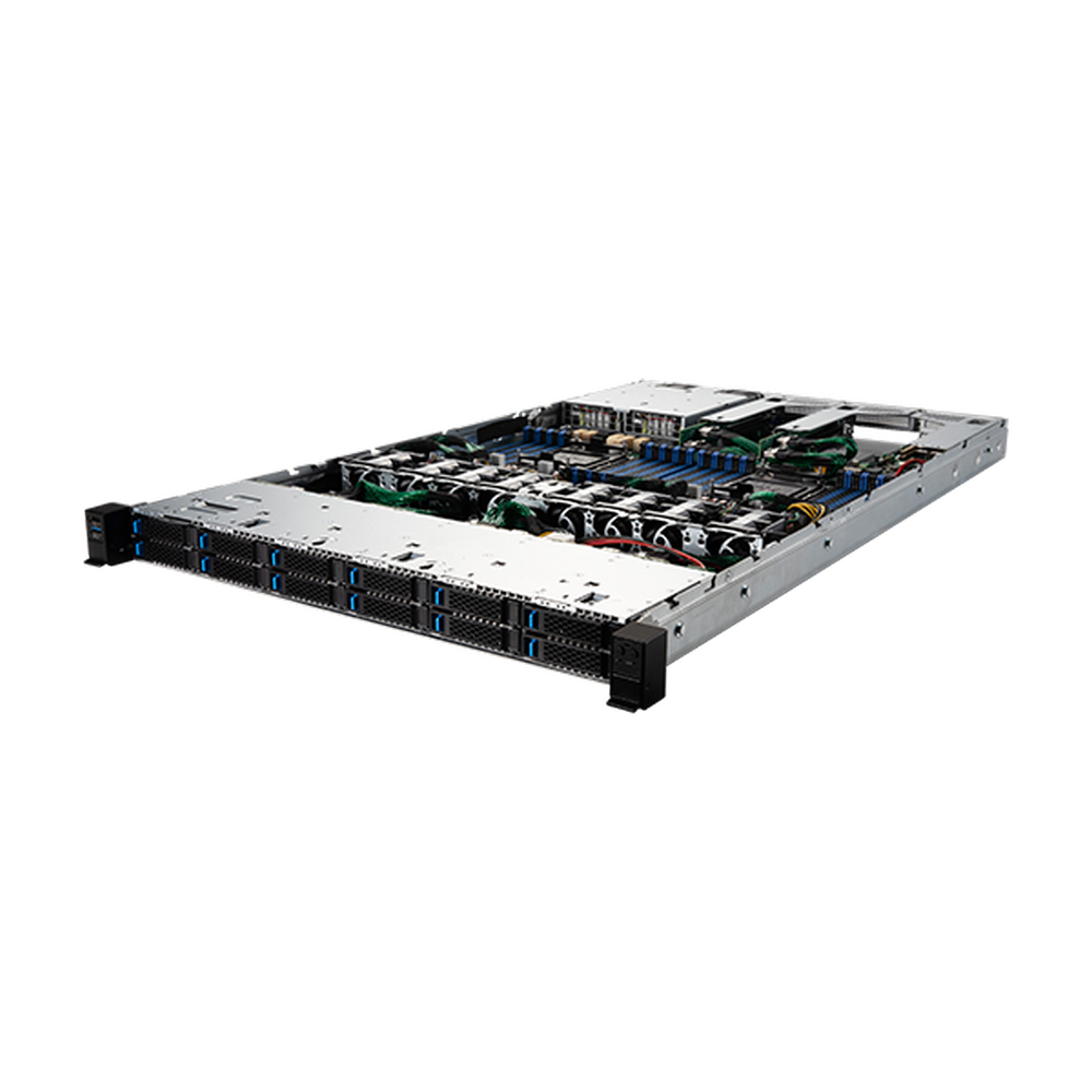 main-image