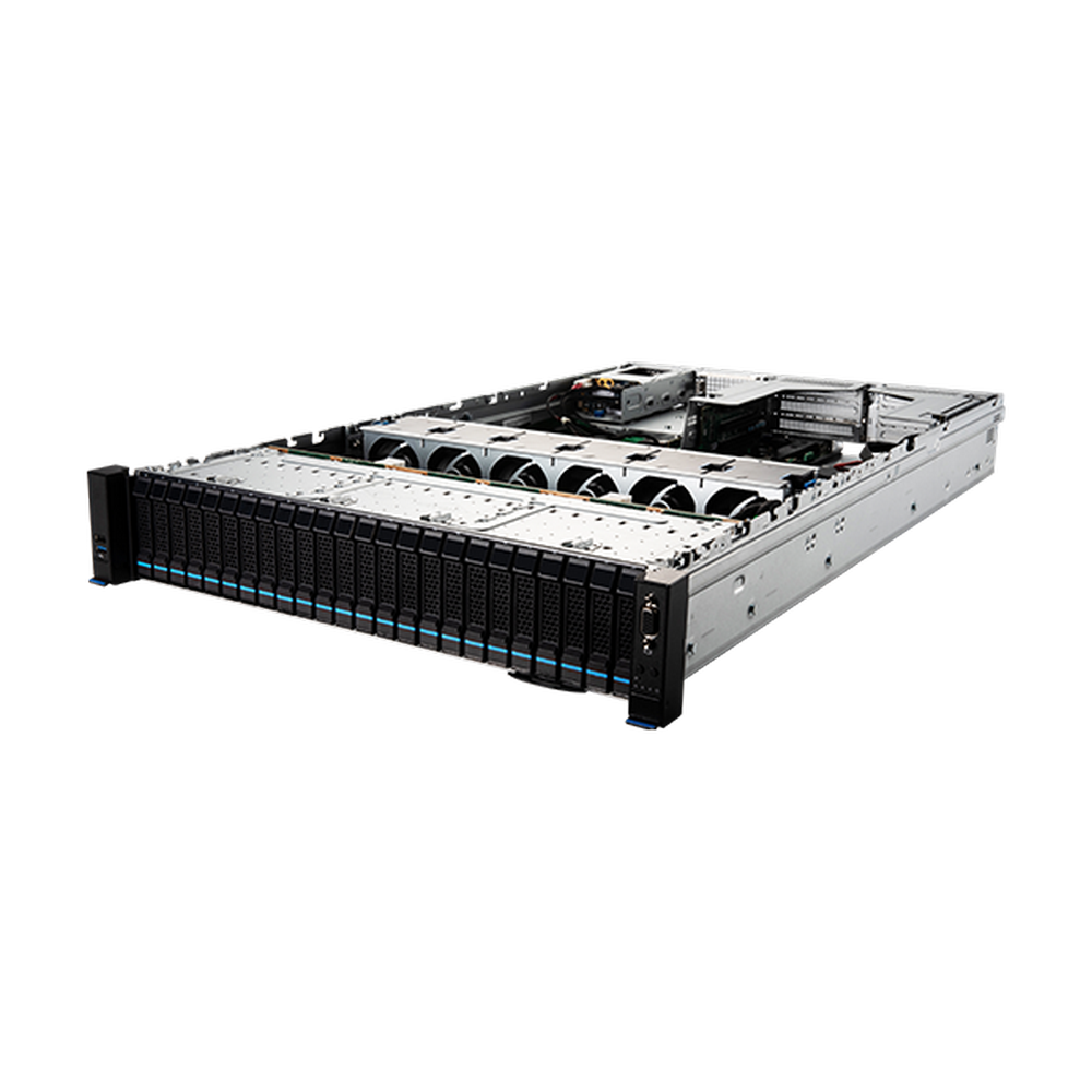 main-image