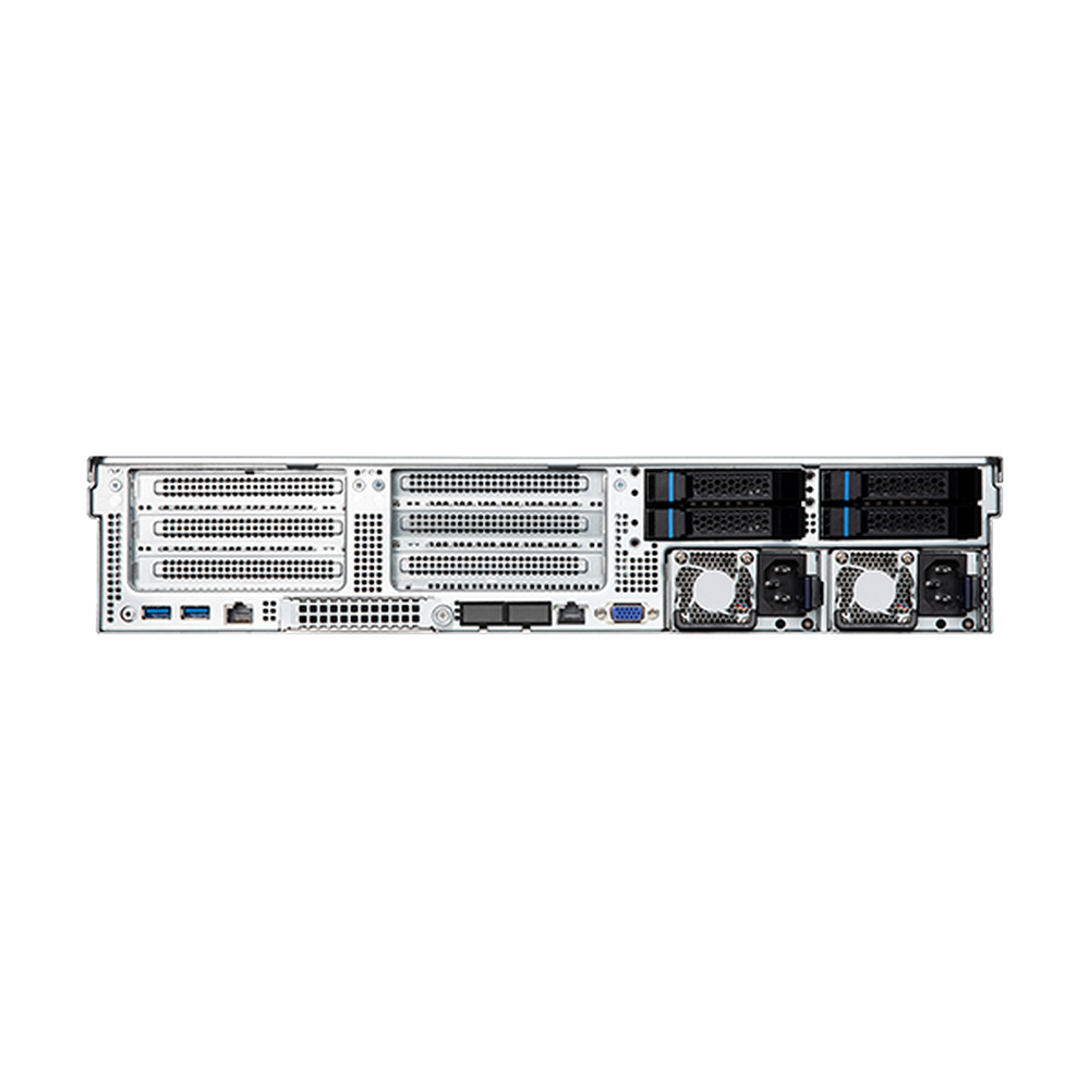 main-image