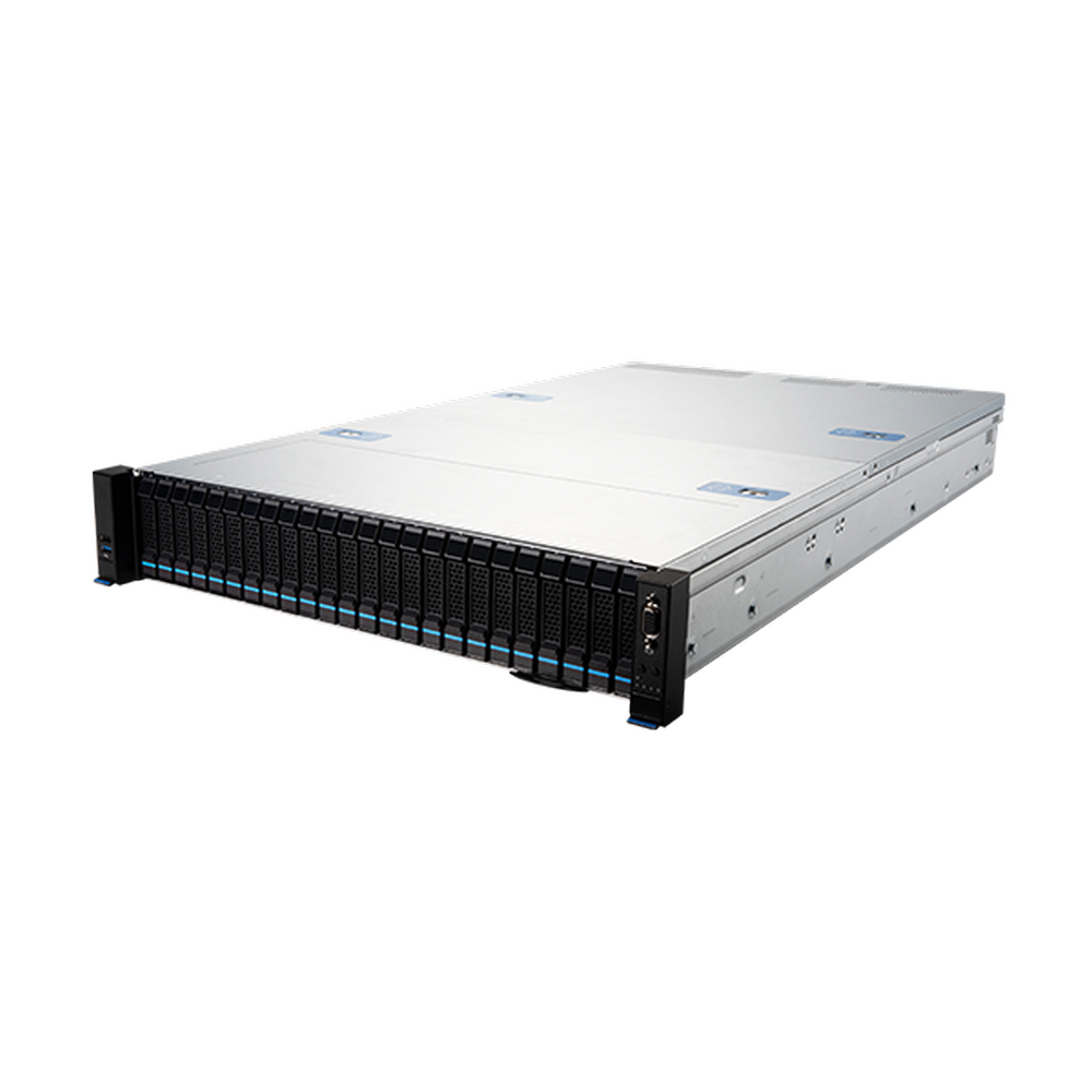 main-image