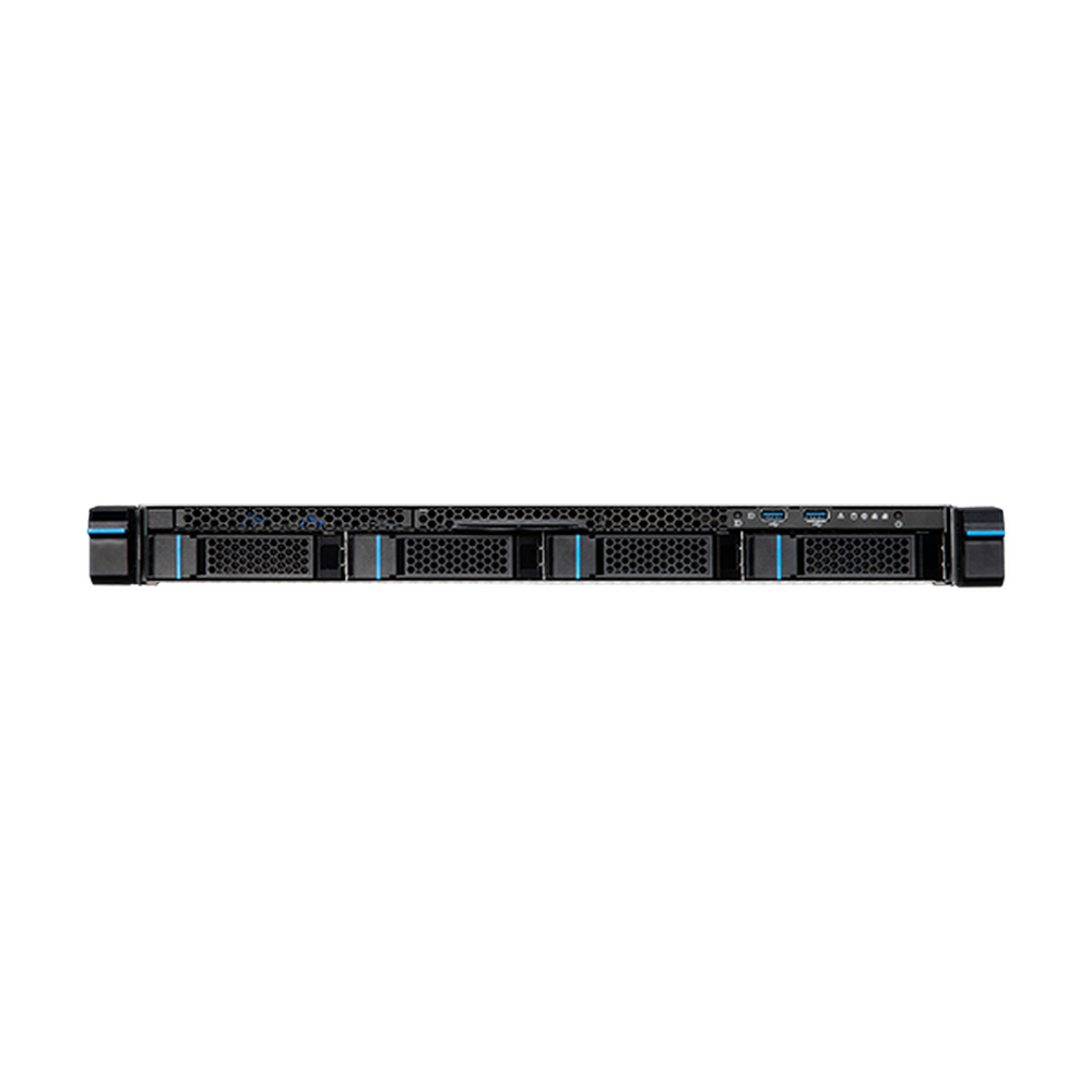 main-image