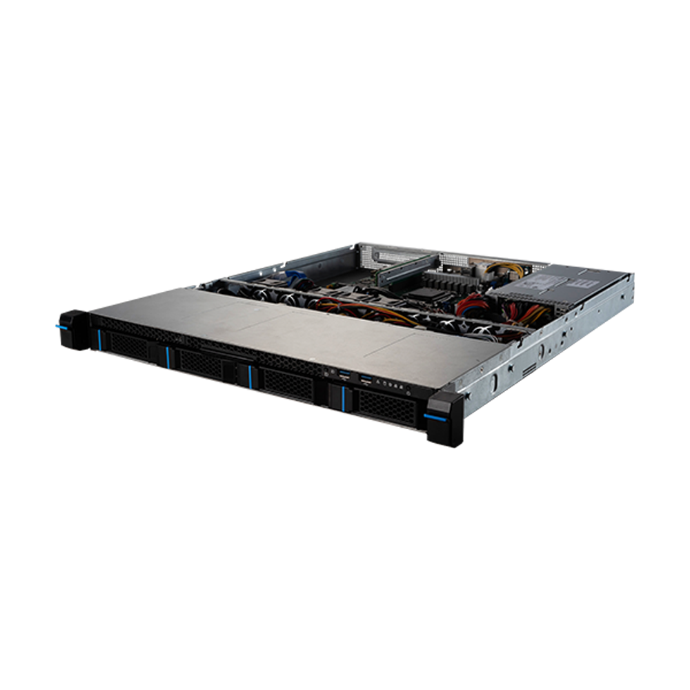 main-image