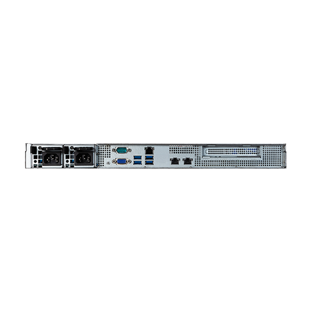 main-image