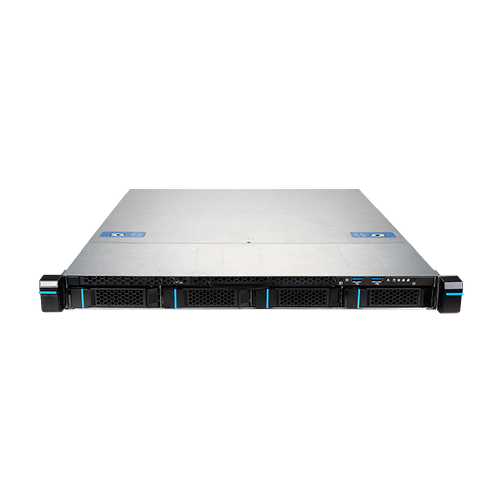 main-image
