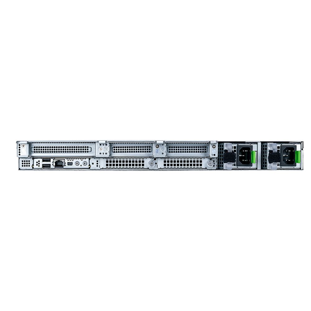 main-image
