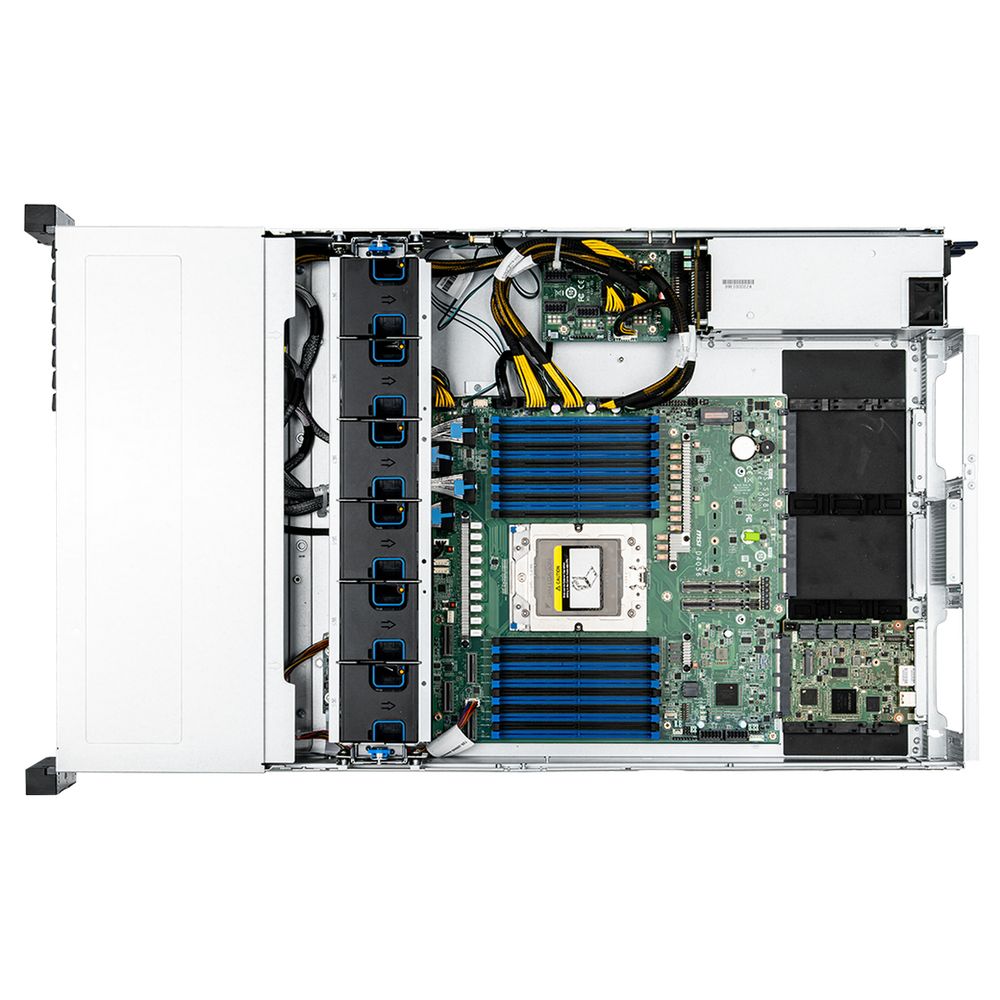 main-image