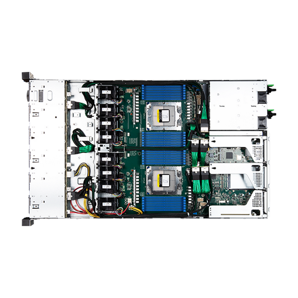main-image