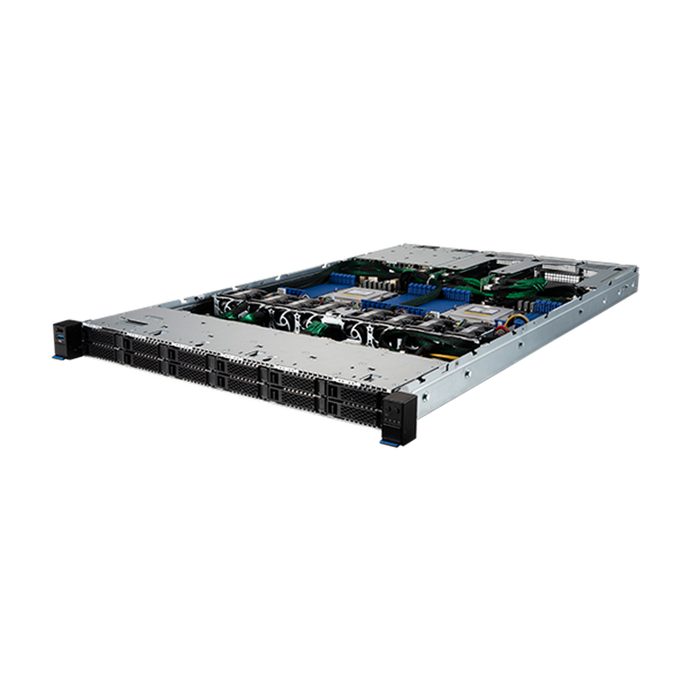 main-image