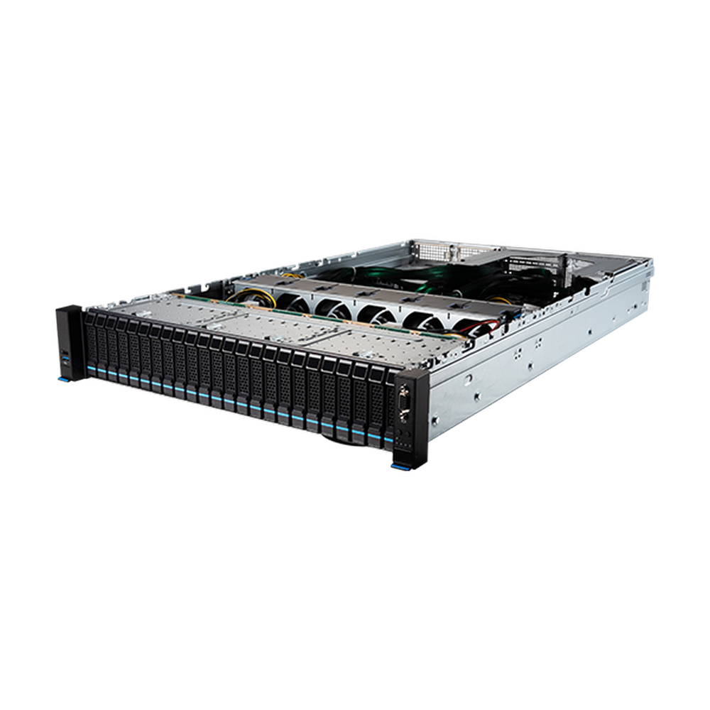 main-image