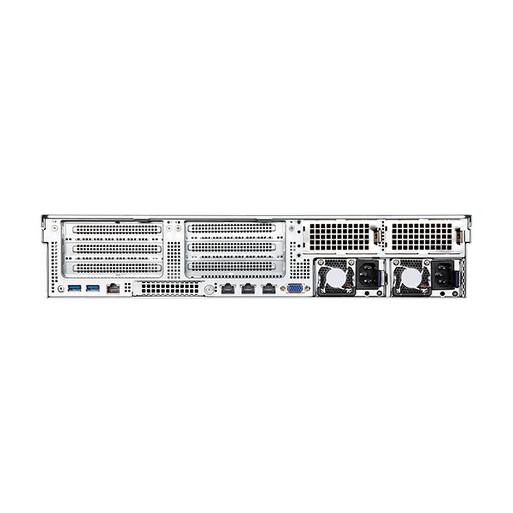 main-image