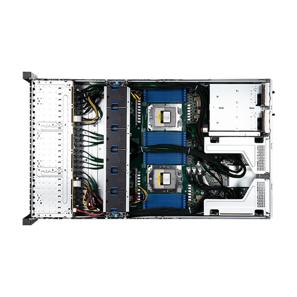 main-image