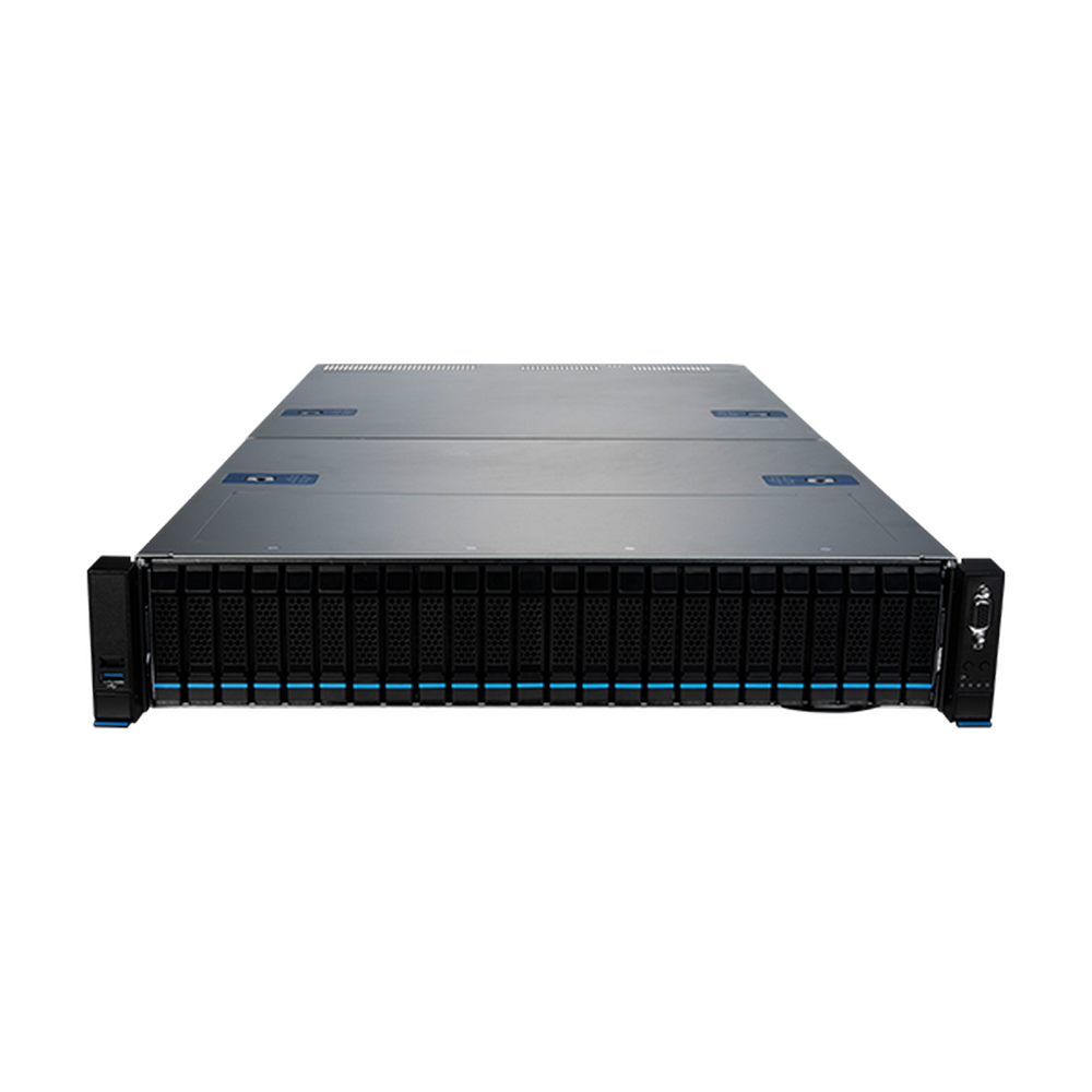 main-image