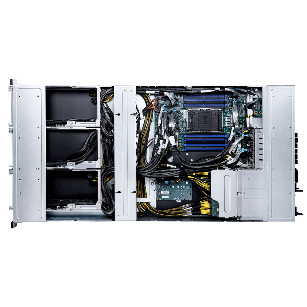 main-image