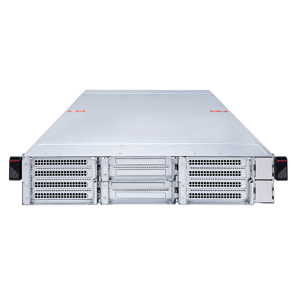 main-image
