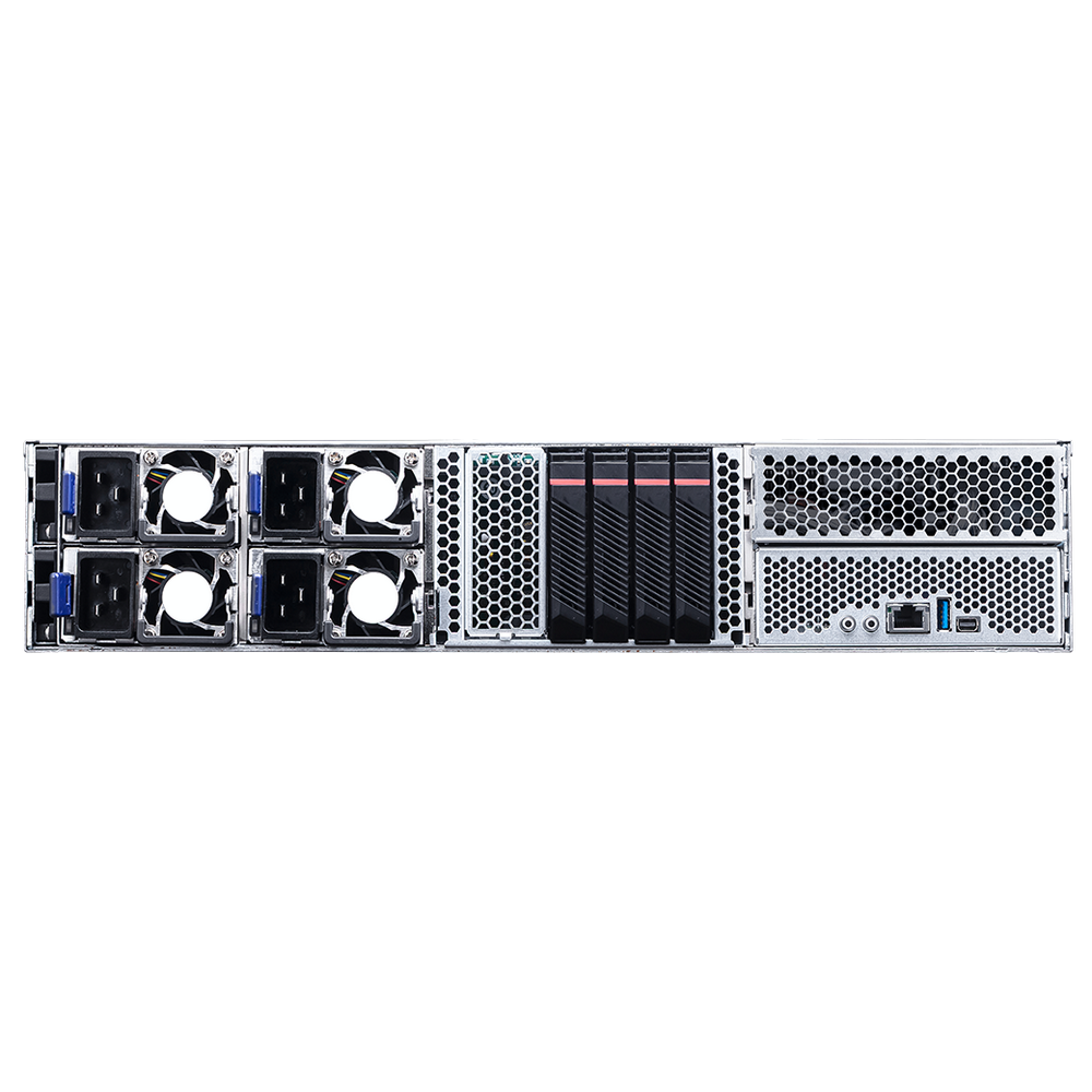 main-image