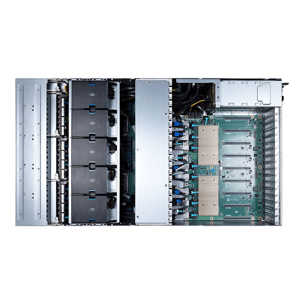 main-image
