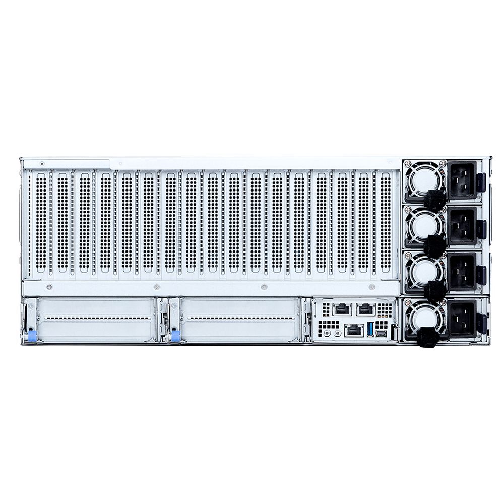 main-image