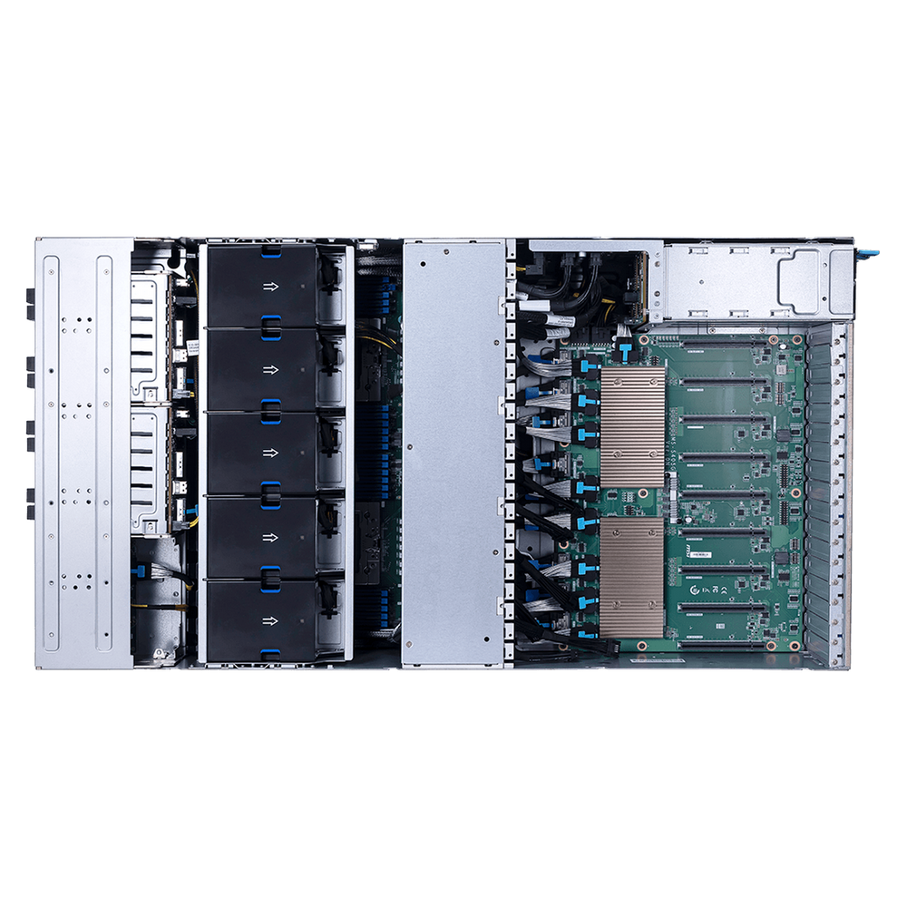 main-image