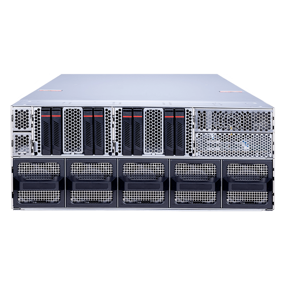 main-image
