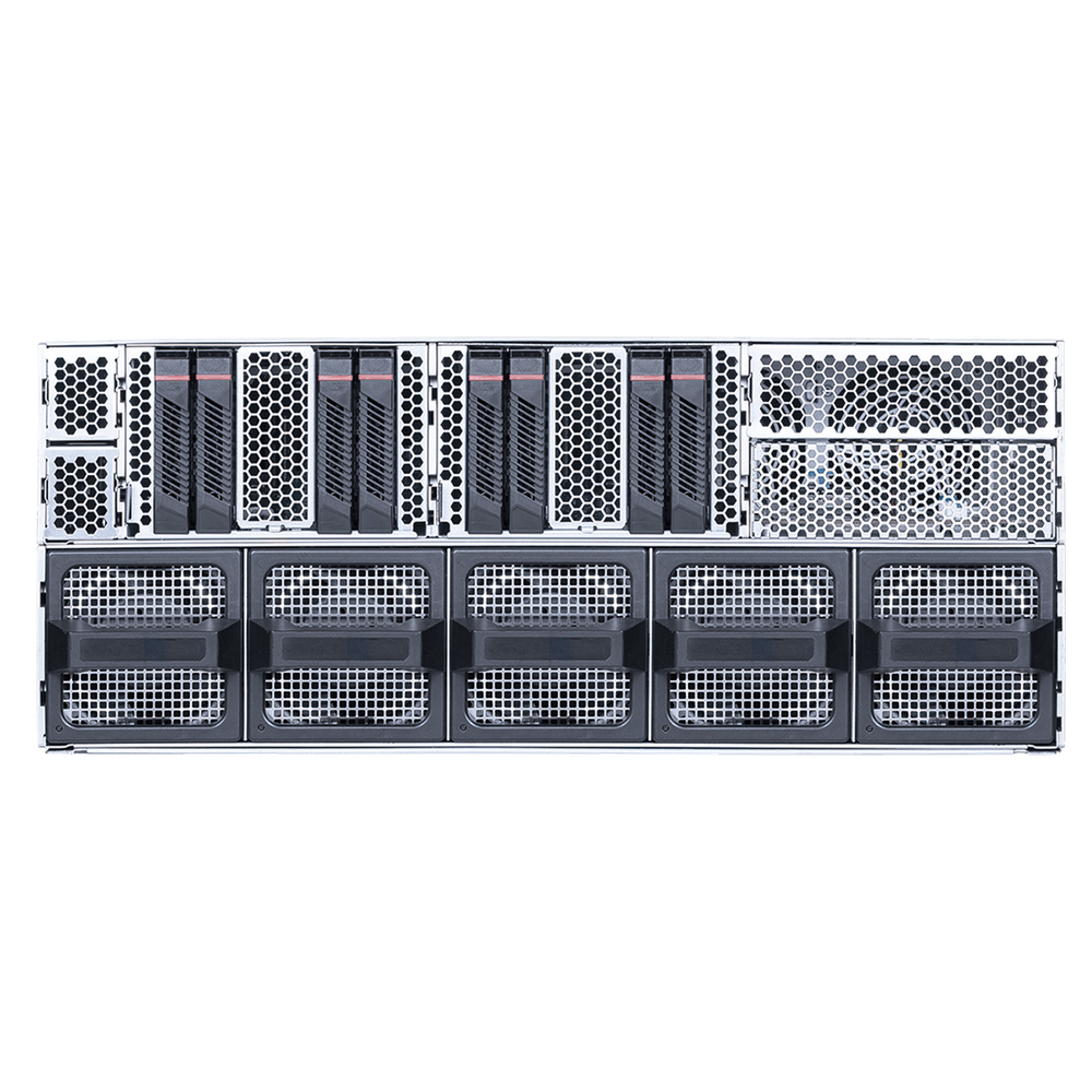 main-image