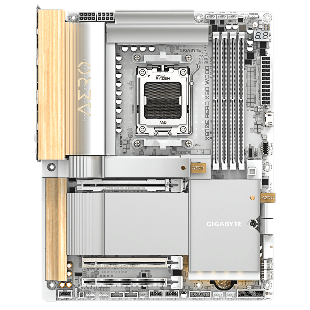 main-image