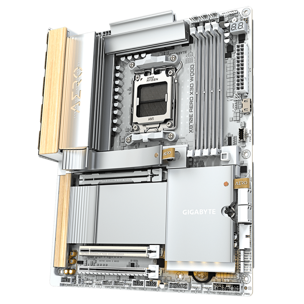 main-image